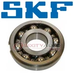 Skf Front Manual Transmission Bearing For 1961-1964 International Series Ez. Fixed Price $77.72.