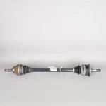 2007-2018 Bmw X5 3.0 Rear Axle Shaft Cv Joint 33207564127 Oem. Fixed Price $79.16.