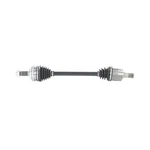 Trakmotive HO-8211 Cv Axle Shaft For 03-08 Acura Honda Mdx Pilot. Fixed Price $110.81.