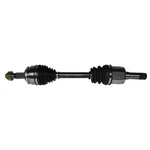 Gsp Auto Parts North America Inc NCV10153. Fixed Price $163.43.