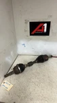 03-09 Pt Cruiser 02-05 Dodge Neon Left Front Axle Shaft Outer Fwd. Fixed Price $67.51.