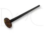 99-04 Ford F250 F350 Sterling 10.5 Rear Axle Shaft Rh Right Passenger Spline. Fixed Price $130.00.