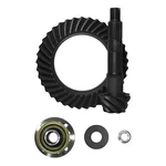 Yukon Gear & Axle Yg TV6-488K Ring And Pinion Set. Fixed Price $313.99.