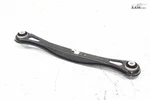 2020-2024 Cadillac CT5 Rear Left Lower Suspension Adjust Link Control Arm Oem. Fixed Price $57.74.