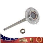 Ford E-350 Super Duty 2009-2019 Rear Lh Side Drive Axle Shaft 9C2Z4234B. Fixed Price $157.18.