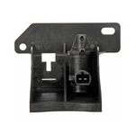 Ford Lobo 1998-2009 4WD Hub Locking Solenoid Plastic Blade Terminal. Fixed Price $51.68.