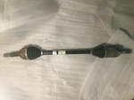 Tesla Model X Front Left Half Shaft 2ND Generation 1027113-00-B. Fixed Price $189.00.