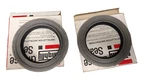 Mighty # GS-864S , National 9864S Rear Inner Wheel Seal (new) (X2). Fixed Price $5.00.