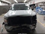 Rear Axle 9.75" Ring Gear 3.31 Ratio Fits 21-25 Ford F150 Pickup 2549178. Fixed Price $2284.95.