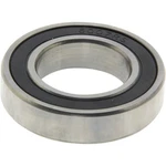 Centric 411.48002E Tek Standard Axle Shaft Bearing Single Row. Fixed Price $22.70.