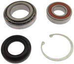 Ball Bearing Rear Axle Shaft 30X62X16 Febest Kit-gvjb Oem 09265-45002. Fixed Price $55.95.