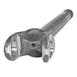 Yukon Chromoly Inner Front Axle For Dana 44 Diff, 30 Spline, Lh, 18.91 Long. Fixed Price $186.30.