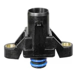Ngk Spark Plugs MA0109 Man. Absolute Press. Sens. Fixed Price $121.82.