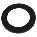 Acdelco 291-338 Genuine Gm Parts Axle Shaft Seal. Fixed Price $21.52.