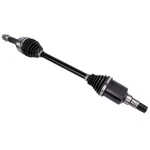 Front Left Driver Side Cv Axle Shaft Fits For Tesla 2016-2021 Awd 1027111-00-B. Fixed Price $89.88.