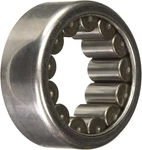 Rear Wheel Bearing Oem Motorcraft BRG8 Ford E-350 Super Duty, E-250. Fixed Price $57.09.