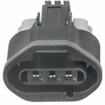 Standard Ignition Output Shaft Speed Sensor Connector,vehicle. Fixed Price $67.34.