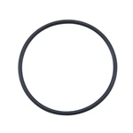 Axle O-ring Ford 10.25" & 10.5. Fixed Price $12.90.