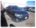 Axle Shaft Front Fits 14-17 Xv Crosstrek 4230119. Fixed Price $82.99.