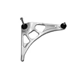 Suspensia X05CJ6467 Control Arm For 01-06 Bmw M3. Fixed Price $156.55.
