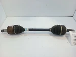 Front Driver Left Outer Axle Shaft From 2007 Honda Ridgeline 12553585. Fixed Price $82.94.
