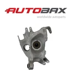 2012 2013 2014-2016 Porsche 911 991 Rear Left Suspension Spindle Knuckle Hub Oem. Fixed Price $749.99.