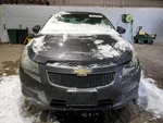 Loaded Beam Axle Chassis Opt Gnf Drum Brakes Fits 11-12 Cruze 178213. Fixed Price $200.00.