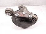 2019-2022 Mercedes-benz A220 Rear Driver Spindle Knuckle Hub Bearing. Fixed Price $264.34.