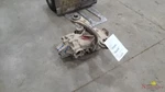 2015 Honda Cr-v Rear Axle Differential Awd. Fixed Price $300.00.