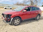 Passenger Axle Shaft Front Outer Assembly Fits 07-15 Mazda CX-9 2412771. Fixed Price $165.00.