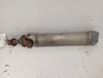 Rear Axle Shaft From 1990 Chevrolet Corvette 11139360. Fixed Price $127.94.