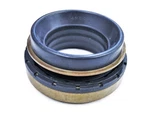 Skf Axle Shaft Seal 15553 Nos. Fixed Price $47.89.
