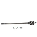 Genuine Ford Axle Assembly EC3Z-3219-D. Fixed Price $473.88.