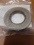 Nos 464140 Chevrolet Differential Pinion Seal 1955 Thru 1964 Passenger, Corvette. Fixed Price $52.00.