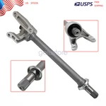 Cv Intermediate Shaft 44500-T2A-A00 44500T2AA00 Fit Honda Accord Cr-v Usa. Fixed Price $78.79.