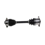 Gsp NCV69987 Rear Axle Assembly Fits Toyota 82-85 Celica 83-84. Fixed Price $91.95.