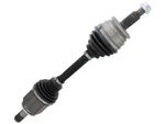 Britpart Axle Shaft Assembly LR072067 Land Rover Range Sport LR4. Fixed Price $302.98.