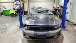 Rear Axle 7.5" Ring Gear 3.31 Ratio With Abs Fits 05-10 Mustang 1183918. Fixed Price $400.00.