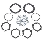 Warn 7309 Locking Hub Service Kit - 26 Spline. Fixed Price $44.25.