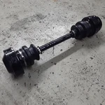 Rebuilt Mercedes Right Left Rear Cv Axle Half Shaft. Fixed Price $549.99.