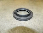 Dana 60 4X4 Front Axle Tube Dust Seal Ford Super Duty F-250 F-350 2006+ 53877. Fixed Price $39.00.