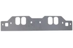 Cometic Gaskets Intake IR1180094KF. Fixed Price $31.44.