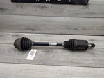 11-17 Oem Bmw F25 X3 28IX Awd Front Left Driver Output Shaft Cv Axle. Fixed Price $89.96.