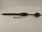 Volvo V70 XC70 Wagon Passenger Right Front Axle Drive Shaft Automatic Fits 01-07. Fixed Price $67.88.