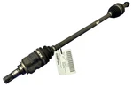 2016 - 2022 Lexus RX350 Oem 3.5L Awd Rear Right Side Axle Shaft *36K* 4234048120. Fixed Price $51.00.