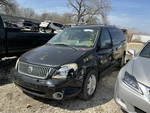 Driver Left Axle Shaft Front Fits 04-07 Freestar 895563. Fixed Price $109.15.