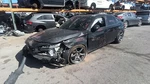 Passenger Axle Shaft Front 1.5L Turbo Si Outer Fits 22-25 Civic 32264496. Fixed Price $210.33.
