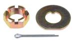 Dorman Front Spindle Lock Nut Kit For 1980-1983 Oldsmobile Cutlass Cruiser. Fixed Price $19.35.