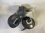 2020 Ford Edge Power Brake Booster Oem 61K Miles - LKQ439972869. Fixed Price $90.10.
