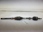 2013-2018 Toyota RAV4 Awd Front Passenger Right Axle Cv Shaft 43410-0R102. Fixed Price $142.50.